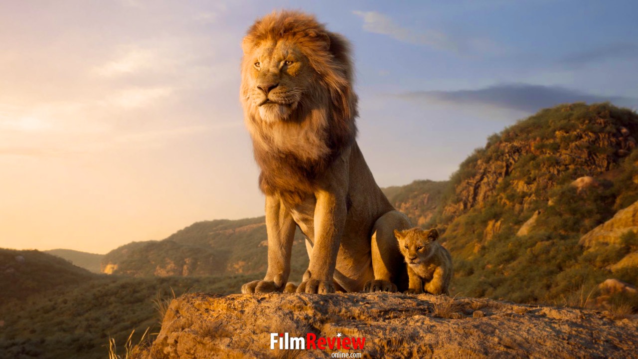 download lionking movie